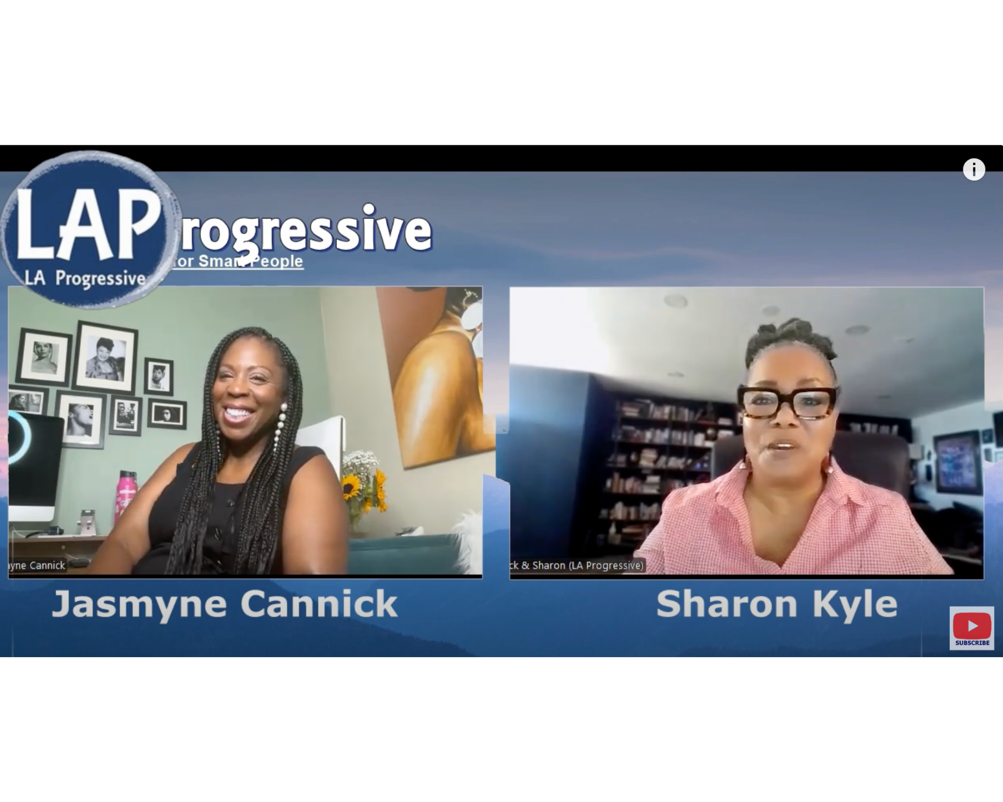 Talking Ozempic: Challenges, Triumphs, and Health